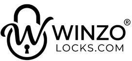 Winzo Locks – Heavy Duty Padlocks & Security Locks in India